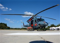 Anonymous aviation photographer-AIRE.ORG. Haz click para ampliar