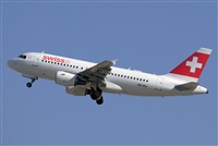 Adolfmalet-Spotters Barcelona-El Prat. Click to see full size photo