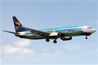 Adrin Alonso Lemes - Lanzarote Spotters. Click to see full size photo