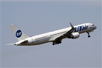 Jordi Rull Dalmau.Spotters BCN-El Prat. Click to see full size photo