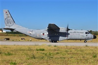 Carlos Seabra. Click to see full size photo