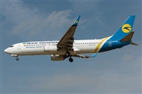 Ramon Jordi. Click to see full size photo