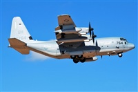 J. Victor Vega-Gran Canaria Spotters. Click to see full size photo