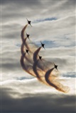 Ramon Jordi. Click to see full size photo