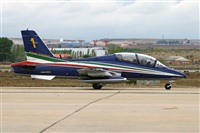 Jordi Rull Dalmau.Spotters BCN-El Prat. Click to see full size photo