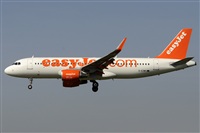 LEBL Spotter. Click to see full size photo