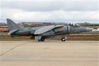 Jordi Rull Dalmau.Spotters BCN-El Prat. Click to see full size photo