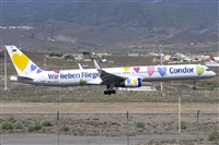 Saimon J Rodriguez   -   Canary Islands Spotting. Click to see full size photo