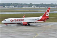 ©Álvaro Fernández Garcia/Spotters LEVX-VGO. Click to see full size photo ©Álvaro Fernández Garcia/Spotters LEVX-VGO. Click to see full size photo