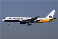 Adolfmalet-Spotters Barcelona-El Prat. Click to see full size photo