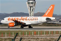Jose Bornay - Spotters Barcelona - El Prat. Click to see full size photo