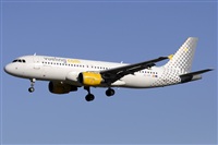 LEBL Spotter. Click to see full size photo