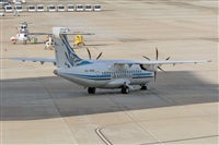 Adolfo Bento - Gran Canaria Spotters. Haz click para ampliar