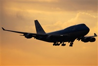 Marc Burgueros - Aerobarcelona. Click to see full size photo