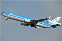 Miguel Martin Cordeiro - Iberian Spotters. Click to see full size photo