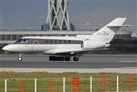 Jose Bornay - Spotters Barcelona - El Prat. Click to see full size photo