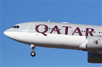 Adolfmalet-Spotters Barcelona-El Prat. Haz click para ampliar