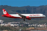 Bartolom Fernndez - Gran Canaria Spotters. Click to see full size photo