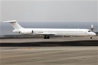 Florencio Martn Melin - Lanzarote Spotters. Click to see full size photo