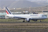 Saimon J Rodriguez   -   Canary Islands Spotting. Click to see full size photo