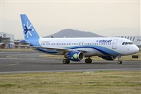 Rubn Venegas Navarrete-Spotter Air Flight Mexico. Click to see full size photo