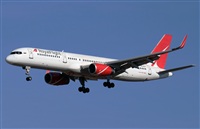 Adolfmalet-Spotters Barcelona-El Prat. Click to see full size photo