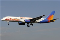 LEBL Spotter. Click to see full size photo