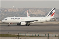 Alfonso Sols - Asociacin Canary Islands Spotting. Click to see full size photo