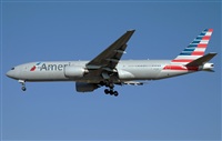 Adolfmalet-Spotters Barcelona-El Prat. Click to see full size photo