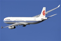 LEBL Spotter. Click to see full size photo