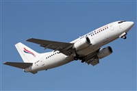 Adrin Alonso Lemes - Lanzarote Spotters. Haz click para ampliar