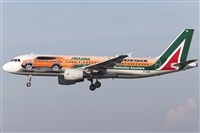Rubn Gil - Noisy Spotters. Click to see full size photo