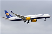 Paco Muoz Arencibia - Gran Canaria Spotters. Click to see full size photo