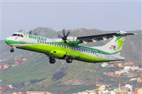 Saimon J Rodriguez   -   Canary Islands Spotting. Click to see full size photo