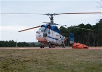 Anonymous aviation photographer-AIRE.ORG. Click to see full size photo