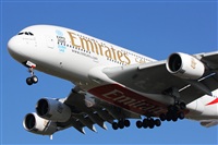 Ramn Minguet Dominguez Spotters Barcelona-El Prat. Click to see full size photo