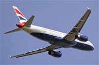Jordi Rull Dalmau.Spotters BCN-El Prat. Click to see full size photo