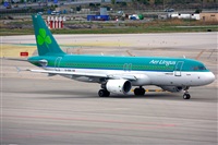 Pere  Escala - Spotters Barcelona-El Prat. Click to see full size photo