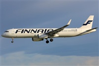 Jose Bornay - Spotters Barcelona - El Prat. Click to see full size photo
