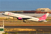 Nacho Rodriguez - Canary Islands Spotting. Click to see full size photo