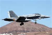 Adrin Alonso Lemes - Lanzarote Spotters. Click to see full size photo
