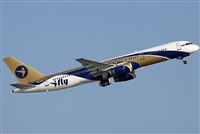 Jose Bornay - Spotters Barcelona - El Prat. Click to see full size photo
