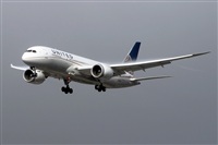 Alberto U. -Simplemente Volar Spotters-. Click to see full size photo