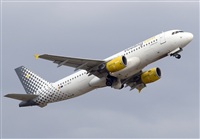 Adolfmalet-Spotters Barcelona-El Prat. Click to see full size photo