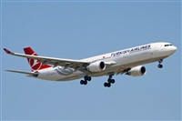 Jordi Rull Dalmau.Spotters BCN-El Prat. Click to see full size photo