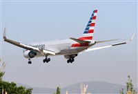 Adolfmalet-Spotters Barcelona-El Prat. Click to see full size photo