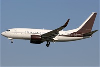 David Bracci - Tuscan Aviation. Click to see full size photo