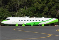 ©Alejandro H.L - Gran Canaria Spotters. Click to see full size photo ©Alejandro H.L - Gran Canaria Spotters. Click to see full size photo