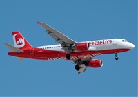 Adolfmalet-Spotters Barcelona-El Prat. Click to see full size photo