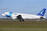 Miguel A. gueda Rguez.  (CANARY ISLANDS SPOTTING). Click to see full size photo